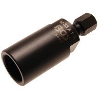 Extrator de placa magnética M33 x 1,5