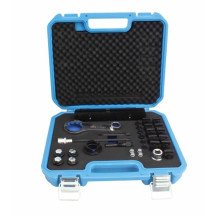 AUDI VW 2.9 3.0 CALADO DE DISTRIBUIÇÃO TFSI