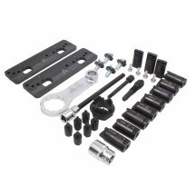 AUDI VW 2.9 3.0 CALADO DE DISTRIBUIÇÃO TFSI