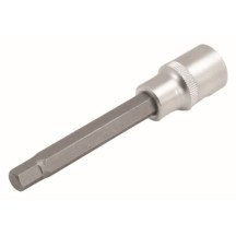 CHAVE DE SOQUETE ALLEN 9MM 1/2 ESPECIAL PARA FREIO VW T5