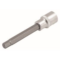 LLAVE ALLEN 9MM 1/2  ESPECIAL PARA EL FRENO VW T5