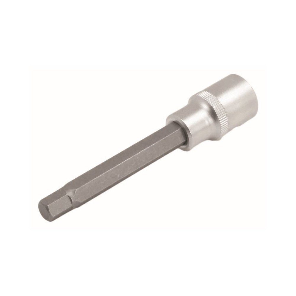 CHAVE ALLEN 9MM 1/2 ESPECIAL PARA FREIO VW T5