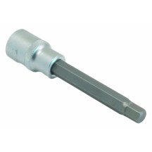 CHAVE DE SOQUETE ALLEN 9MM 1/2 ESPECIAL PARA FREIO VW T5