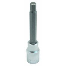 CHAVE ALLEN 9MM 1/2 ESPECIAL PARA FREIO VW T5