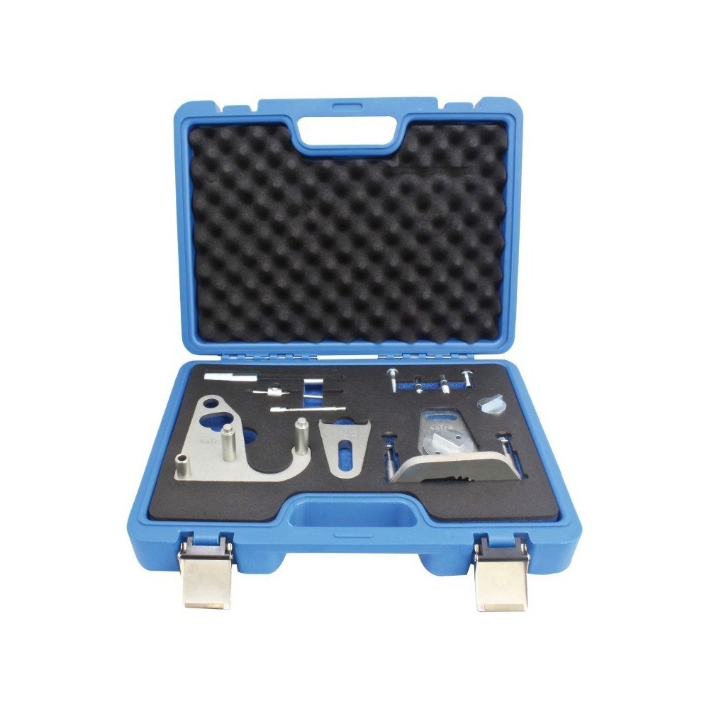 RENAULT 2.0 AZUL DCI M9R 2020