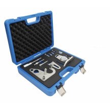 RENAULT 2.0 AZUL DCI M9R 2020