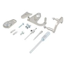 RENAULT 2.0 AZUL DCI M9R 712