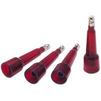 COMPROBADOR DE CHISPA DE BUJIAS