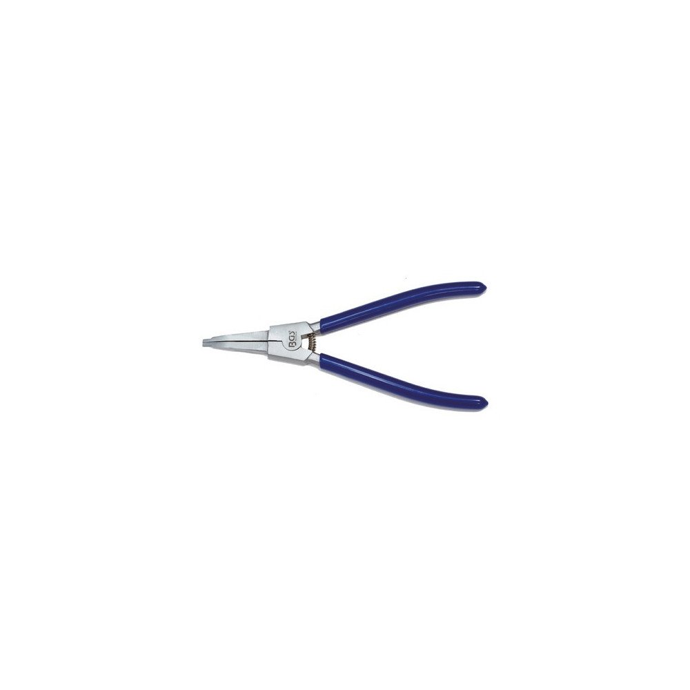 Terno para manter os eixos de transmissão, curvado Terno para manter os eixos de transmissão, curvado