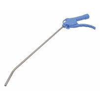 PISTOLA DE AIRE COMPRIMIDO 300 MM