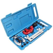 KIT PARA TUBERIA COLLARINAS