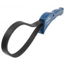 KEY PARA FILTROS ACEITE