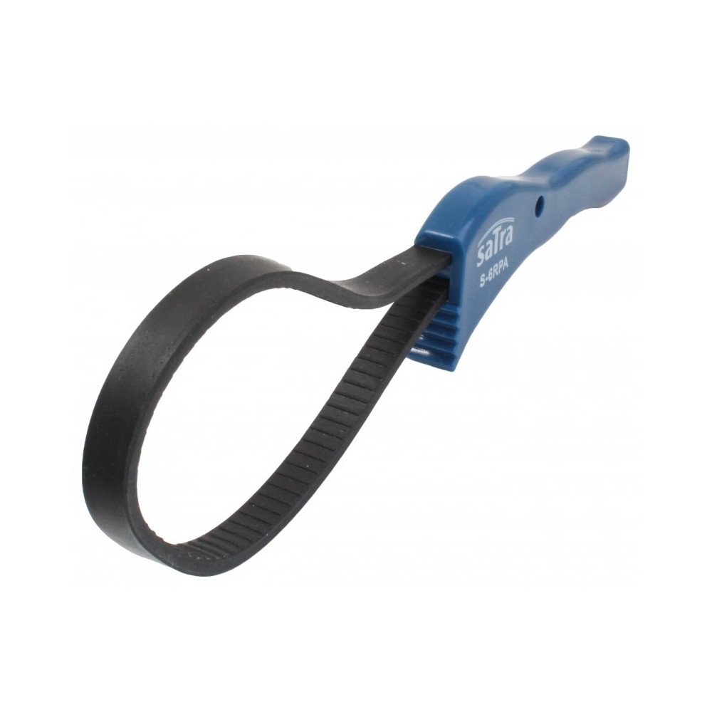 KEY PARA FILTROS ACEITE