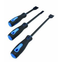 RASPADORES PARA BOARDS PARA CARBONO 3 UDS.