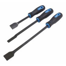 RASPADORES PARA BOARDS PARA CARBONO 3 UDS.