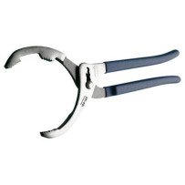 LLAVE PARA FILTRO DE ACEITE 85-115MM