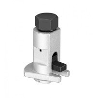 SEPARADOR PUNTAL SUSPENSIÓN