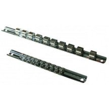 SOPORTES PARA VOCÊ 1/2′′′ 10 CLIPS