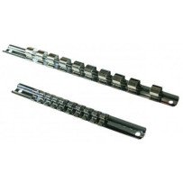 SOPORTES PARA VOCÊ 1/2′′′ 10 CLIPS