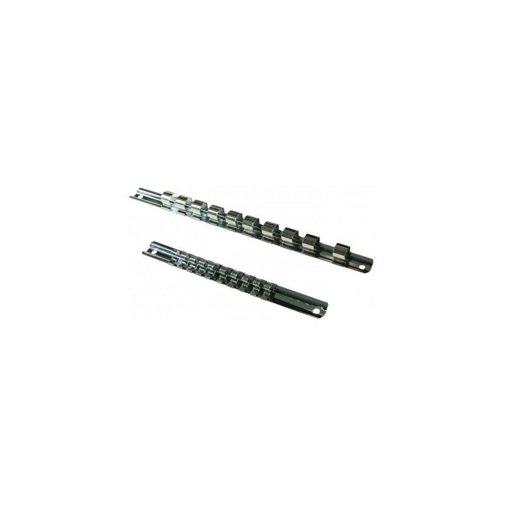 SOPORTES PARA VOCÊ 1/2′′′ 10 CLIPS