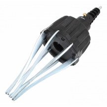 INSTALADOR DE FUELL NEUMÁTICA