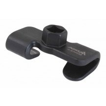 ADAPTADOR DE EXTENSÃO DOS ÓRGÃOS UNIVERSOS