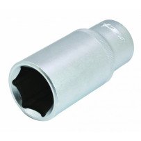 Chave de soquete longa de 6 pontas Pro-Torque® 1/2 - 36 mm