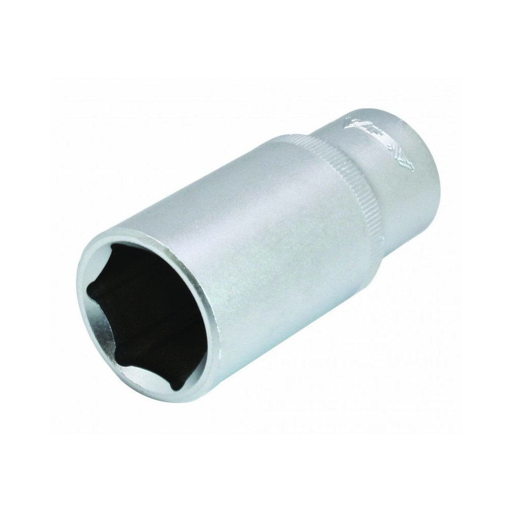 Chave de soquete longa de 6 pontas Pro-Torque® 1/2 - 36 mm