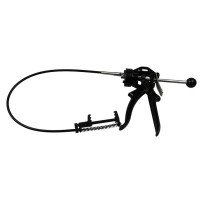 ALICATE PROFESIONAL PARA ABRAZADERAS