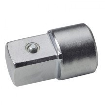 ADAPTADOR AMPLIADOR 3/4 'A 1'M