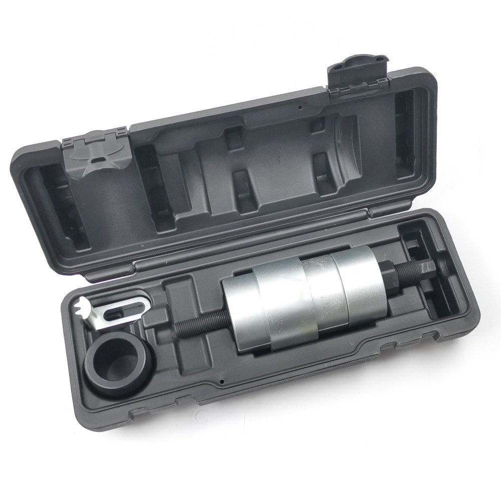 Herramienta de extracción / instalación del piñón del cigüeñal VAG 1.2 TSI/TFSI