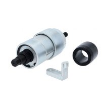 Ferramenta de remoção/instalação da roda dentada do virabrequim VAG 1.2 TSI/TFSI