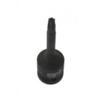 SOQUETE TORX T35 1/2 IMPACTO