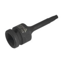 SOQUETE TORX T35 1/2 IMPACTO
