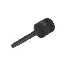 SOQUETE TORX T35 1/2 IMPACTO