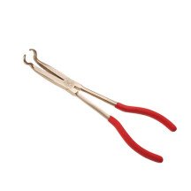 Caixas para capuzes de galinhas 280mm