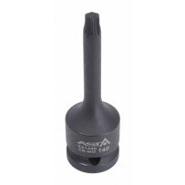 LLAVE DE VASO TORX T40 1/2 IMPACTO