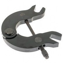 Kit de distribuição AUDI 3.0 V6 30V