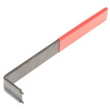 Kit de distribuição AUDI 3.0 V6 30V