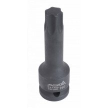 LLAVE TORX T60  1/2 IMPACTO