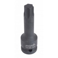 LLAVE TORX T60  1/2 IMPACTO
