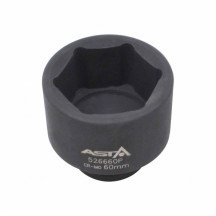 Chave de impacto 3/4 S60