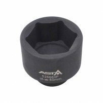 VASO DE IMPACTO 3/4  S60