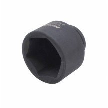 Chave de impacto 3/4 S60