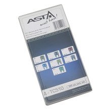 Sortimento 121 Mini fusíveis para automotivo