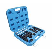 Kit de remoção de injetores diesel Ford EcoBlue 2.0