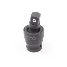 Chave de impacto articulada (1/2)