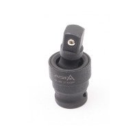 Llave de impacto articulada (1/2)