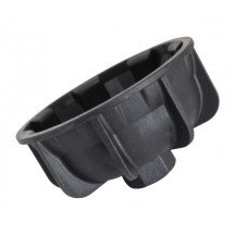 CHAVE DE REMOÇÃO DA TAMPA DO CUBO AMG/MERCEDES-BENZ