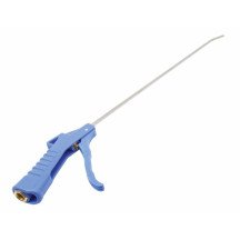 PISTOLA DE AR DE 508 MM
